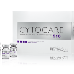 Cytocare 516